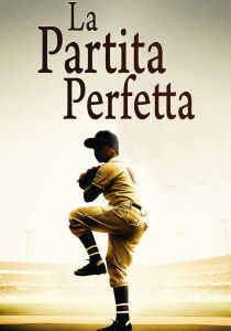 La partita perfetta streaming