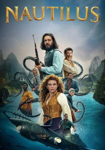 Nautilus [Sub-ITA] streaming