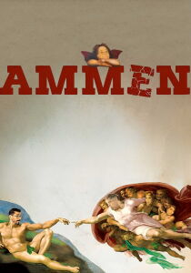 Ammen streaming