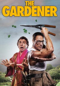The Gardener streaming