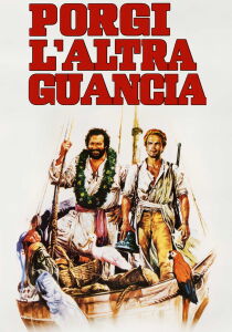 Porgi l'altra guancia streaming