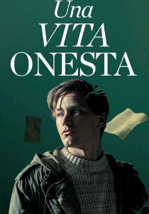 Una vita onesta streaming