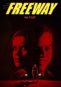 Freeway - No Exit streaming