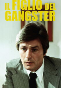 Il figlio del gangster streaming