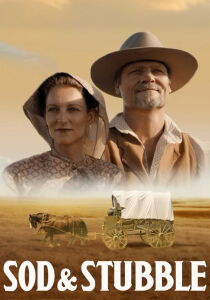 Sod and Stubble [Sub-ITA] streaming