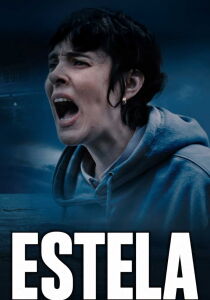 Estela [Sub-ITA] streaming
