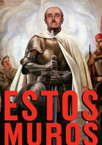 Estos muros [Sub-ITA] streaming