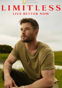 Limitless - Live Better Now streaming