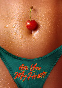 Are You My First? [Sub-ITA] streaming