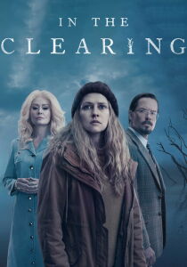 In The Clearing [Sub-ITA] streaming