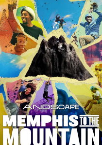 Memphis to the Mountain streaming