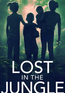 Lost in the Jungle [Sub-ITA] streaming