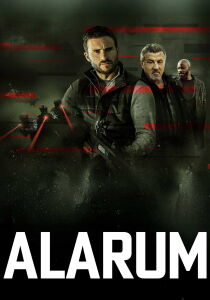 Alarum streaming