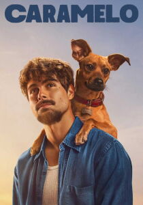 Caramelo streaming