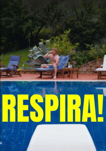 Respira! streaming