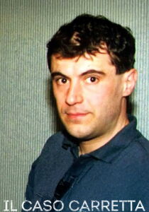 Il Caso Carretta streaming