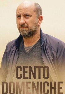 Cento domeniche streaming