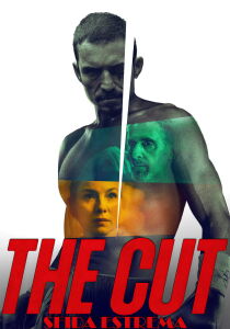 The Cut - Sfida estrema streaming