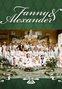 Fanny & Alexander streaming