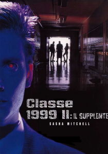 Classe 1999 II – Il supplente streaming