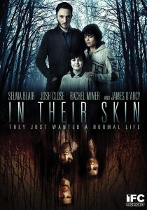 In Their Skin – Replicas [Sub-ITA] streaming