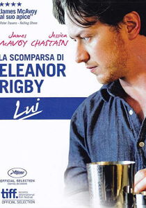 La scomparsa di Eleanor Rigby - Lui streaming