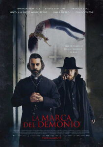 Il Marchio del Demonio [Sub-ITA] streaming