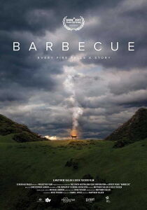 Barbecue [Sub-ITA] streaming