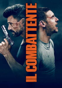 Il Combattente – Donnybrook streaming