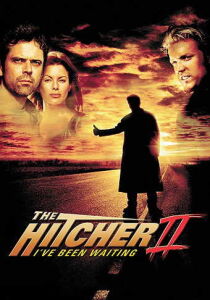 The Hitcher 2 - Ti stavo aspettando streaming