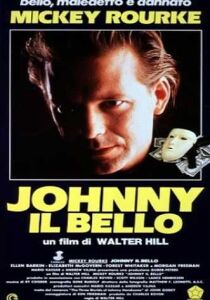 Johnny il bello streaming