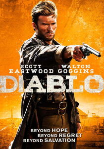 Diablo [SUB-ITA] streaming