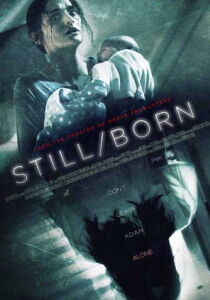 Still/Born [SUB-ITA] streaming