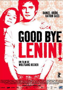 Good bye Lenin! streaming