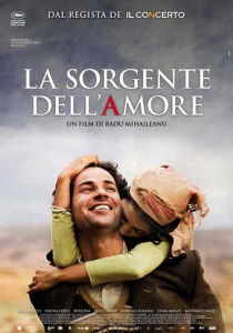 La sorgente dell’amore streaming