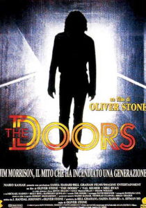 The Doors streaming