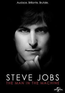 Steve Jobs: L'uomo nella macchina [Sub-ITA] streaming