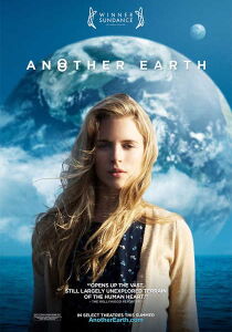 Another Earth streaming