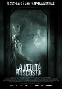 La verità nascosta streaming