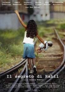 Il segreto di Rahil streaming