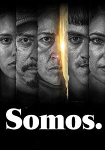 Somos [Sub-ITA] streaming