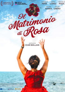 Il Matrimonio di Rosa streaming