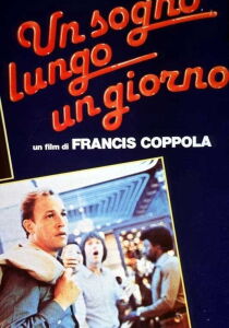 Un sogno lungo un giorno streaming