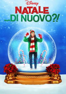 Natale di Nuovo?! streaming