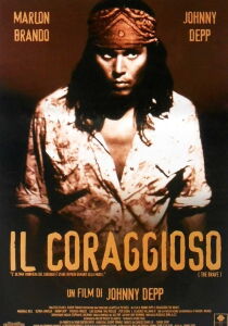 Il coraggioso streaming