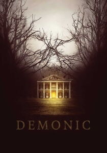 Demonic [Sub-Ita] streaming