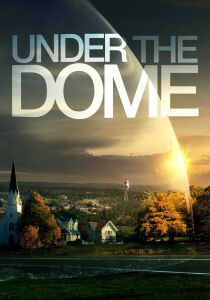 Under The Dome streaming