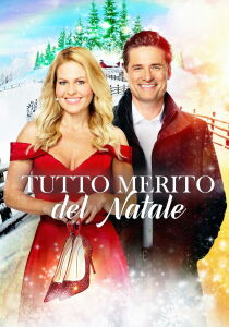 Tutto Merito Del Natale streaming