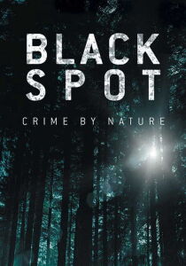 Black Spot streaming