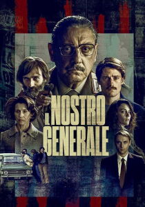 Il Nostro Generale streaming